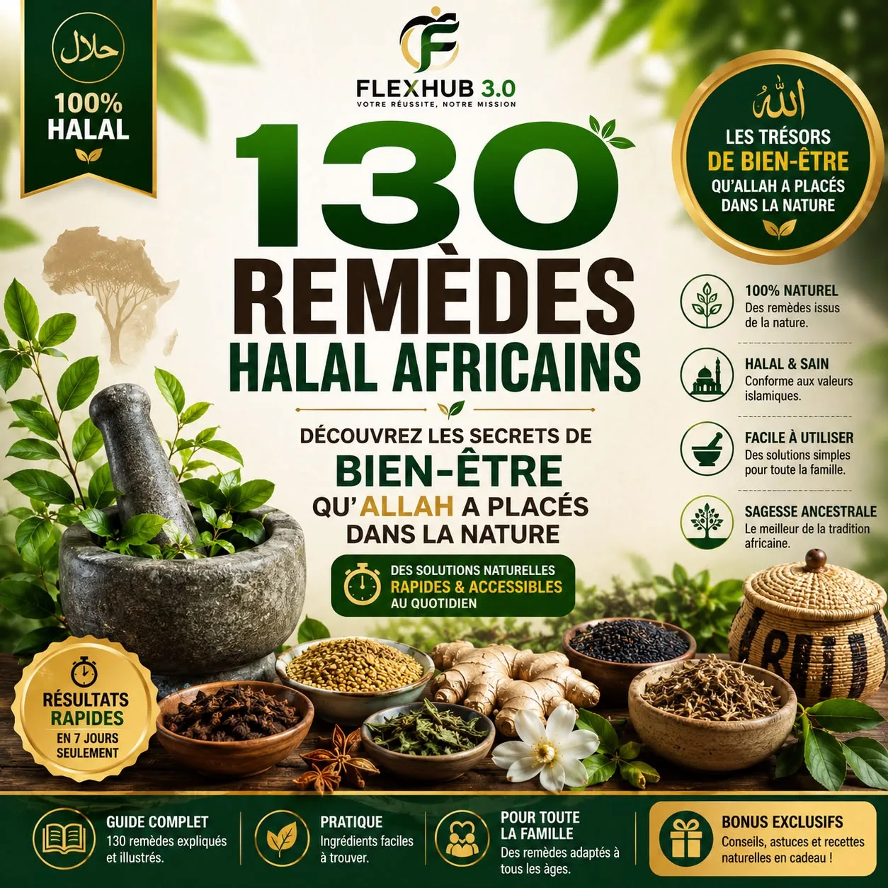 Visuel complémentaire du guide